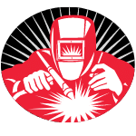 HeaderLogo