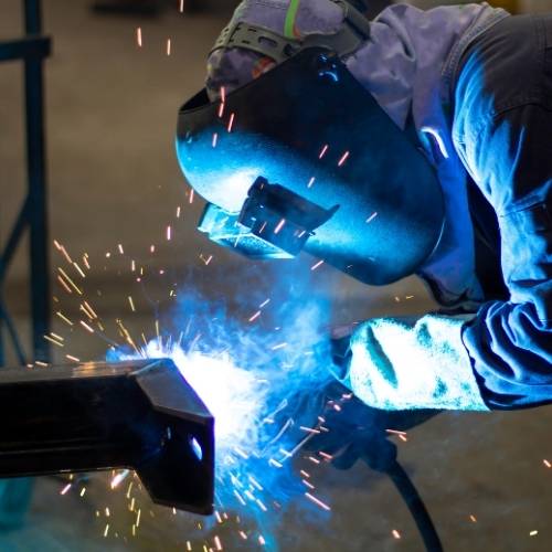 WeldingPhotos (3)
